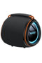 Yesido YSW40 BT 5.3 RGB Kablosuz Hoparlör
