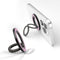 Youngkit Colorful Serisi Double Magnetik Ring Stand Telefon Tutucu
