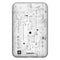 Youngkit Tech Hızlı Şarj Özellikli Wireless Powerbank 15W 5000mAh