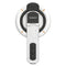 Youngkit Technology Serisi Telefon ve Tabletler için Magnetik Ring Stand