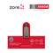 Cepax 3.0 Type-C Metal OTG 256 GB