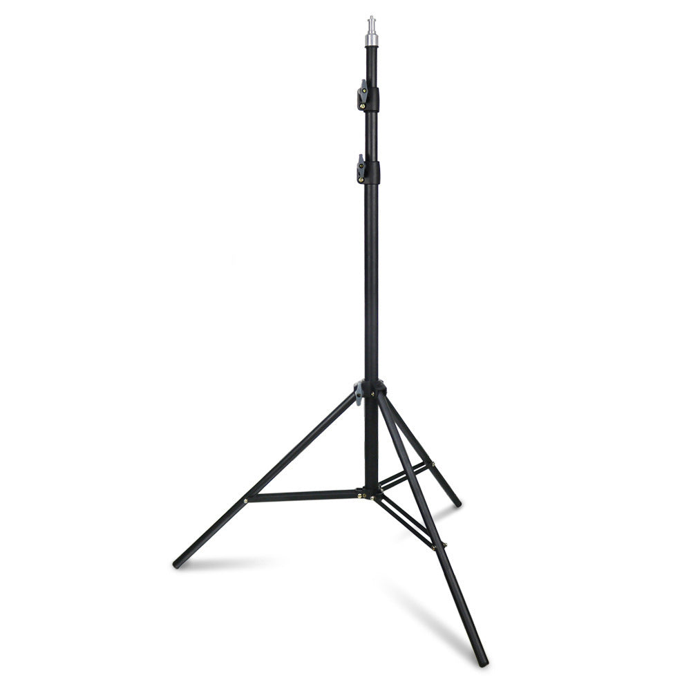 Cepax 8809 3 Kademeli 2.1 M Tripod