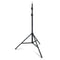 Cepax 8809 3 Kademeli 2.1 M Tripod