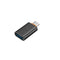 Cepax AC-59 Type-C to USB-A OTG Adaptör