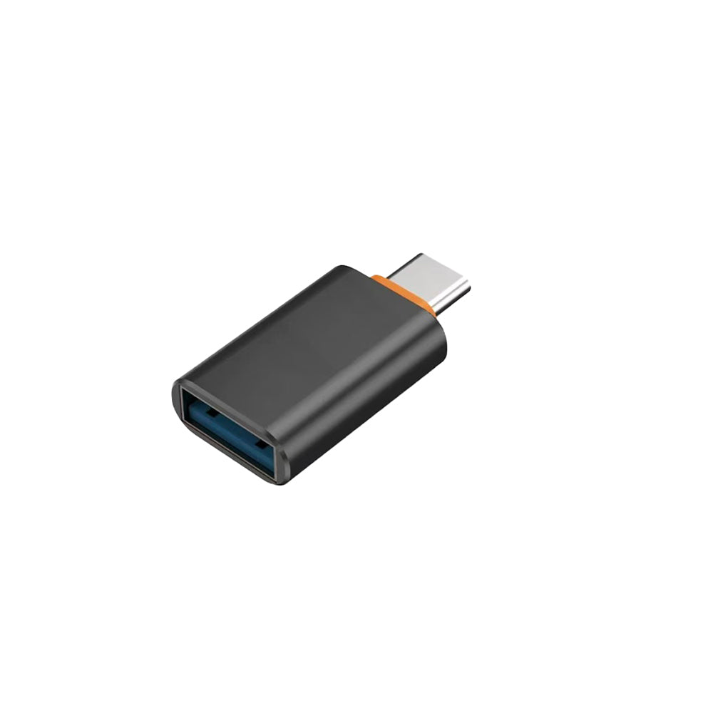 Cepax AC-59 Type-C to USB-A OTG Adaptör