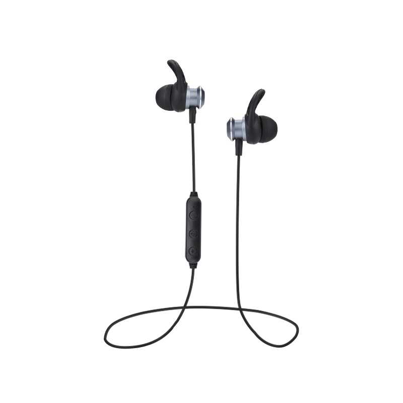 Cepax BT-ZR1 Bluetooth Kulaklık - 1