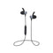 Cepax BT-ZR1 Bluetooth Kulaklık