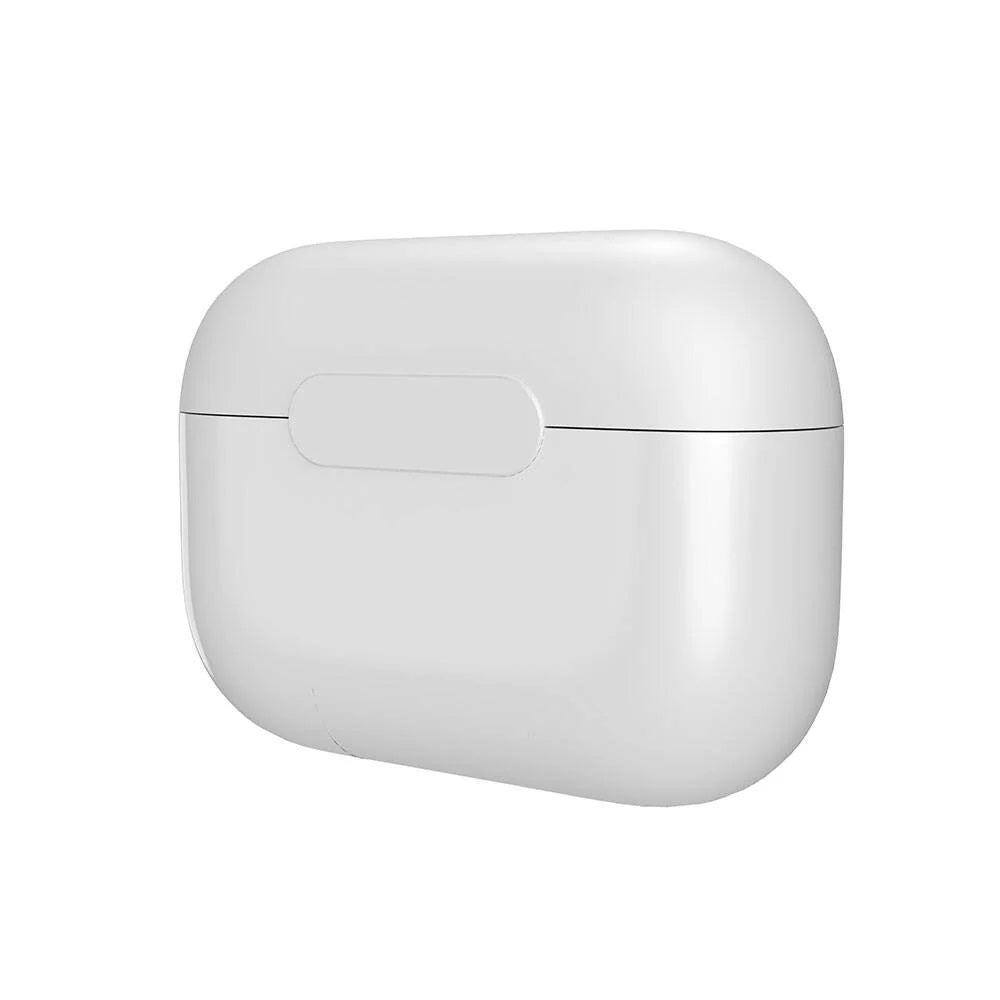 Cepax BTK-ZR102 Kulak İçi Bluetooth Kulaklık 5.4V