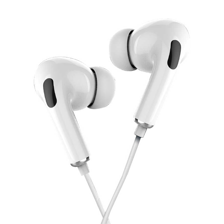 Cepax BTK-ZR58 Konfor Serisi Bluetooth Kulaklık
