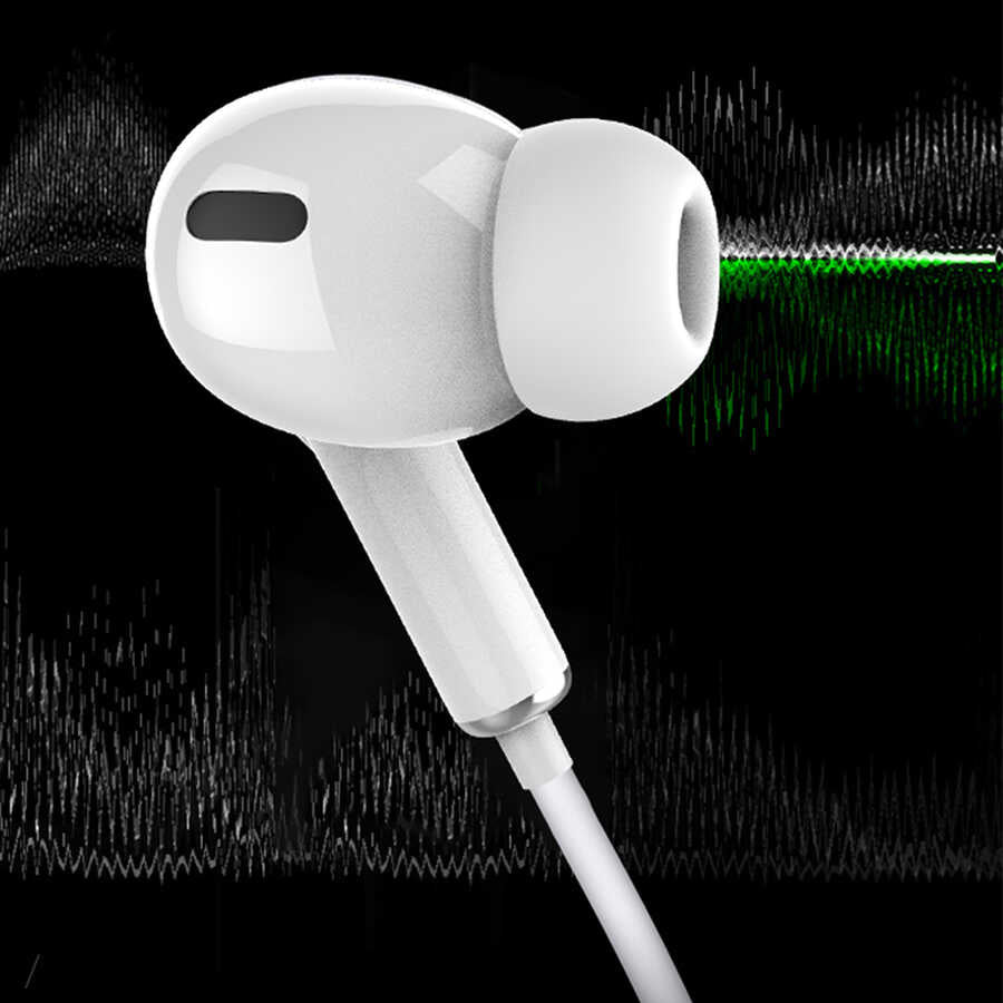 Cepax BTK-ZR58 Konfor Serisi Bluetooth Kulaklık