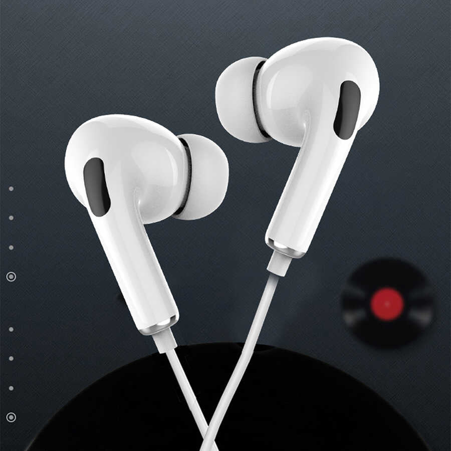 Cepax BTK-ZR58 Konfor Serisi Bluetooth Kulaklık