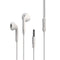 Cepax ER06 3.5mm Kulaklık