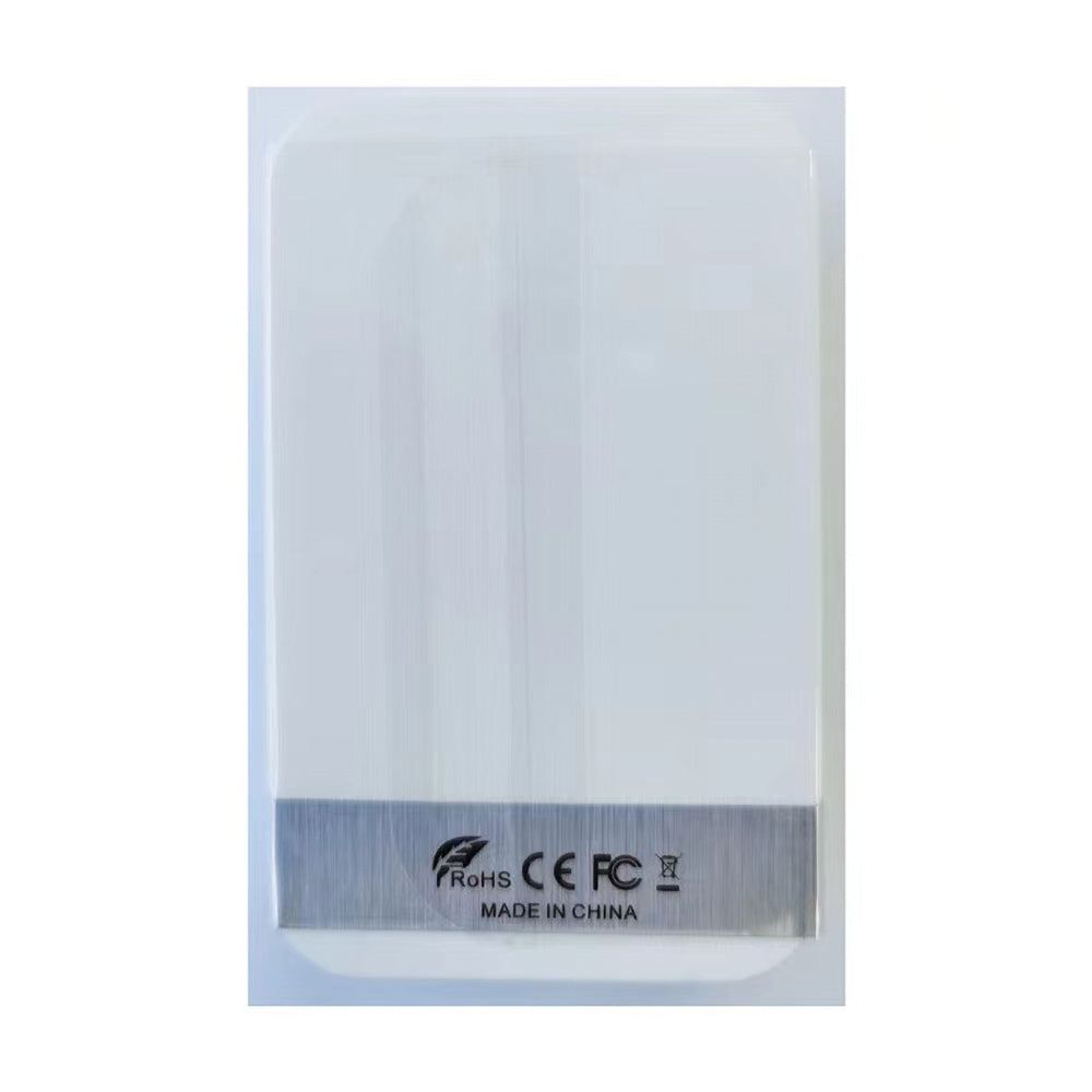Cepax ER08 Type-C Kulaklık