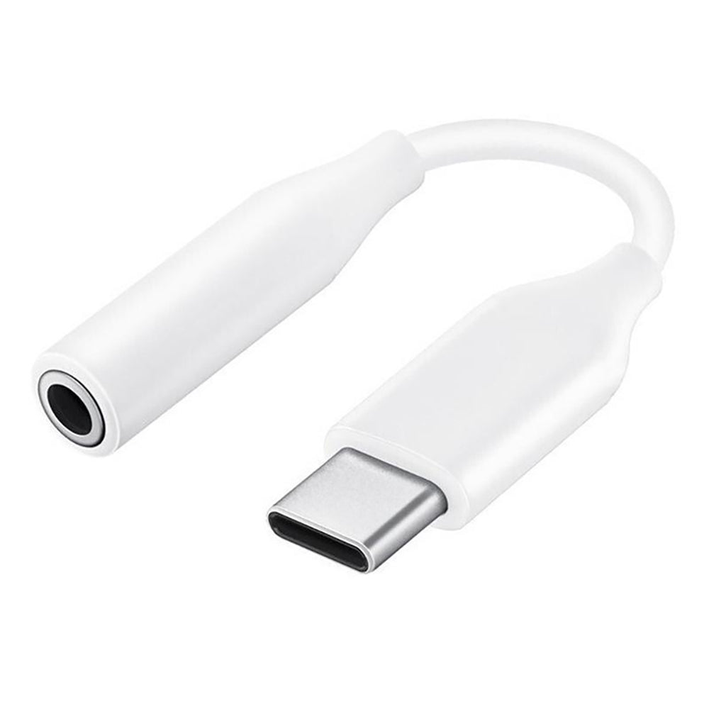 Cepax JH-048 Type-C to 3.5mm Aux Çevirici Ses Adaptörü