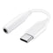 Cepax JH-048 Type-C to 3.5mm Aux Çevirici Ses Adaptörü