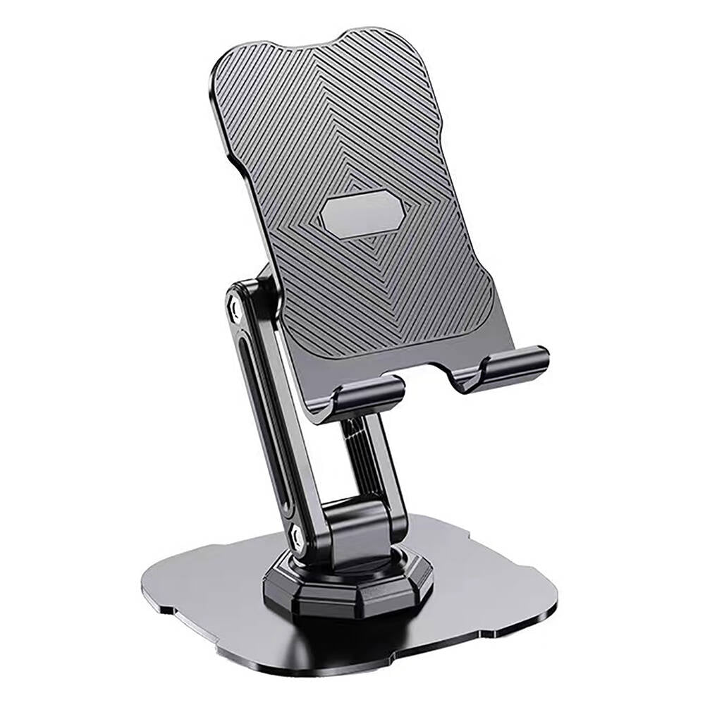 Cepax L23 Dönebilen Başlıklı Telefon Ve Tablet Standı