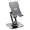 Cepax L23 Dönebilen Başlıklı Telefon Ve Tablet Standı