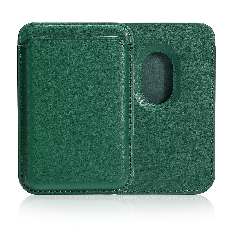 Cepax Magnetik Cardsafe Kartlık