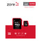 Cepax Micro SD Hafıza Kartı 512GB