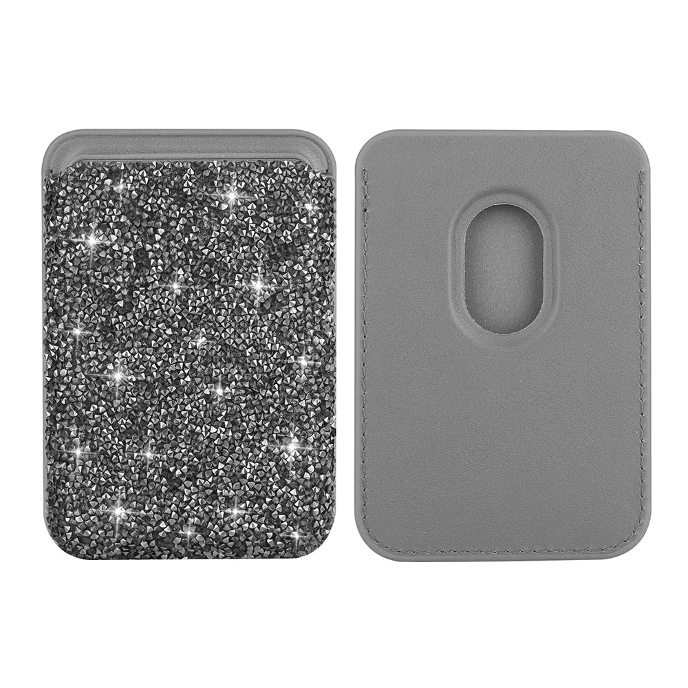 Cepax Mozaik Cardsafe Magnetik Kartlık