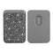 Cepax Mozaik Cardsafe Magnetik Kartlık
