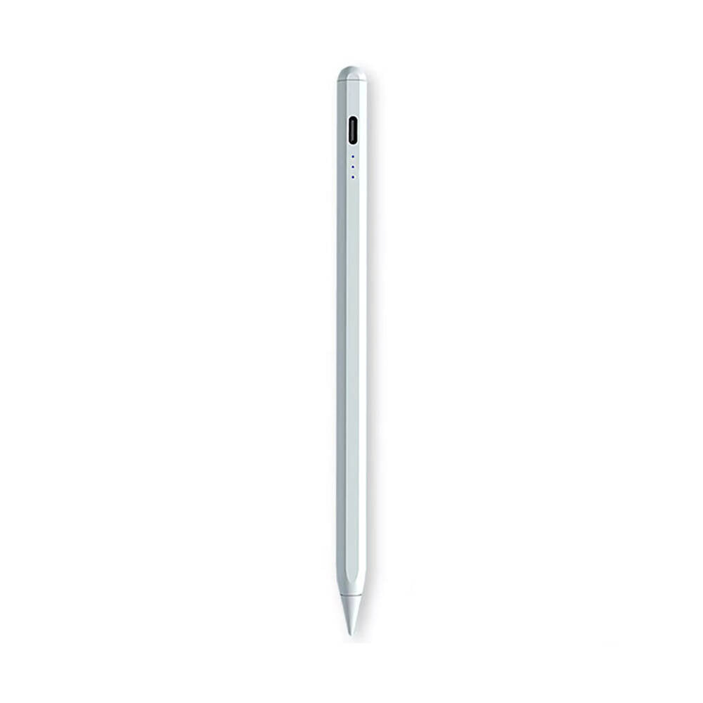 Cepax Pencil 16 Active Stylus iPad Dokunmatik Kalem