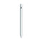 Cepax Pencil 16 Active Stylus iPad Dokunmatik Kalem