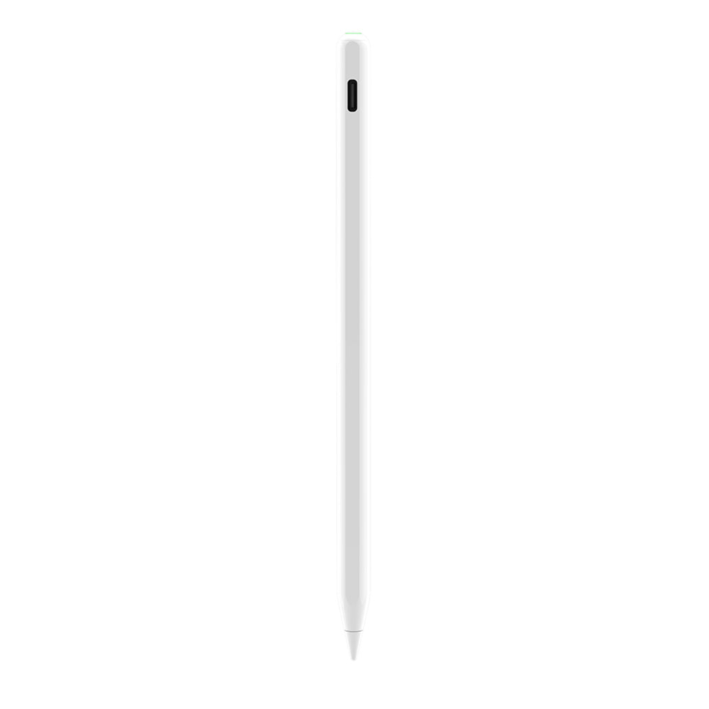 Cepax Pencil 17 Stylus Dokunmatik Tablet Kalemi
