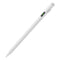 Cepax Pencil 18 Stylus Universal Dijital Led Göstergeli Dokunmatik Tablet Kalemi