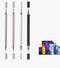 Cepax Pencil 21 Universal Dokunmatik Stylus Kalem