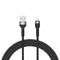 Cepax Shira Serisi Lightning USB Kablo 2m