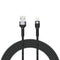 Cepax Shira Serisi Lightning USB Kablo 3m