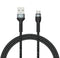 Cepax Shira Serisi Micro USB Kablo 1m