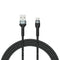 Cepax Shira Serisi Micro USB Kablo 2m
