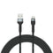 Cepax Shira Serisi Micro USB Kablo 3m