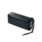 Cepax TG-174 Bluetooth Speaker Hoparlör