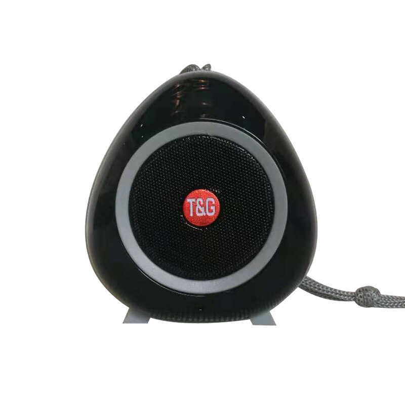 Cepax TG-514 Bluetooth Speaker Hoparlör