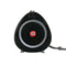 Cepax TG-514 Bluetooth Speaker Hoparlör