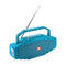 Cepax TG-804 Bluetooth Speaker Hoparlör