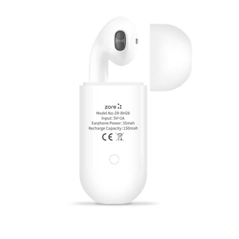 Cepax ZR-BH28 Bluetooth Kulaklık