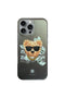 ZuckBear iPhone 16 Pro Harold Magsafe Telefon Kılıfı